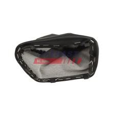 ORIGINAL® Fast Schalthebelverkleidung für Mercedes-Benz SPRINTER 3,5-t Kasten