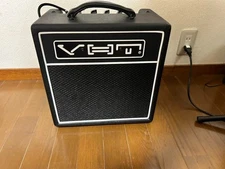 VHT  i-16 Combo  Guitar Combo Amplifier