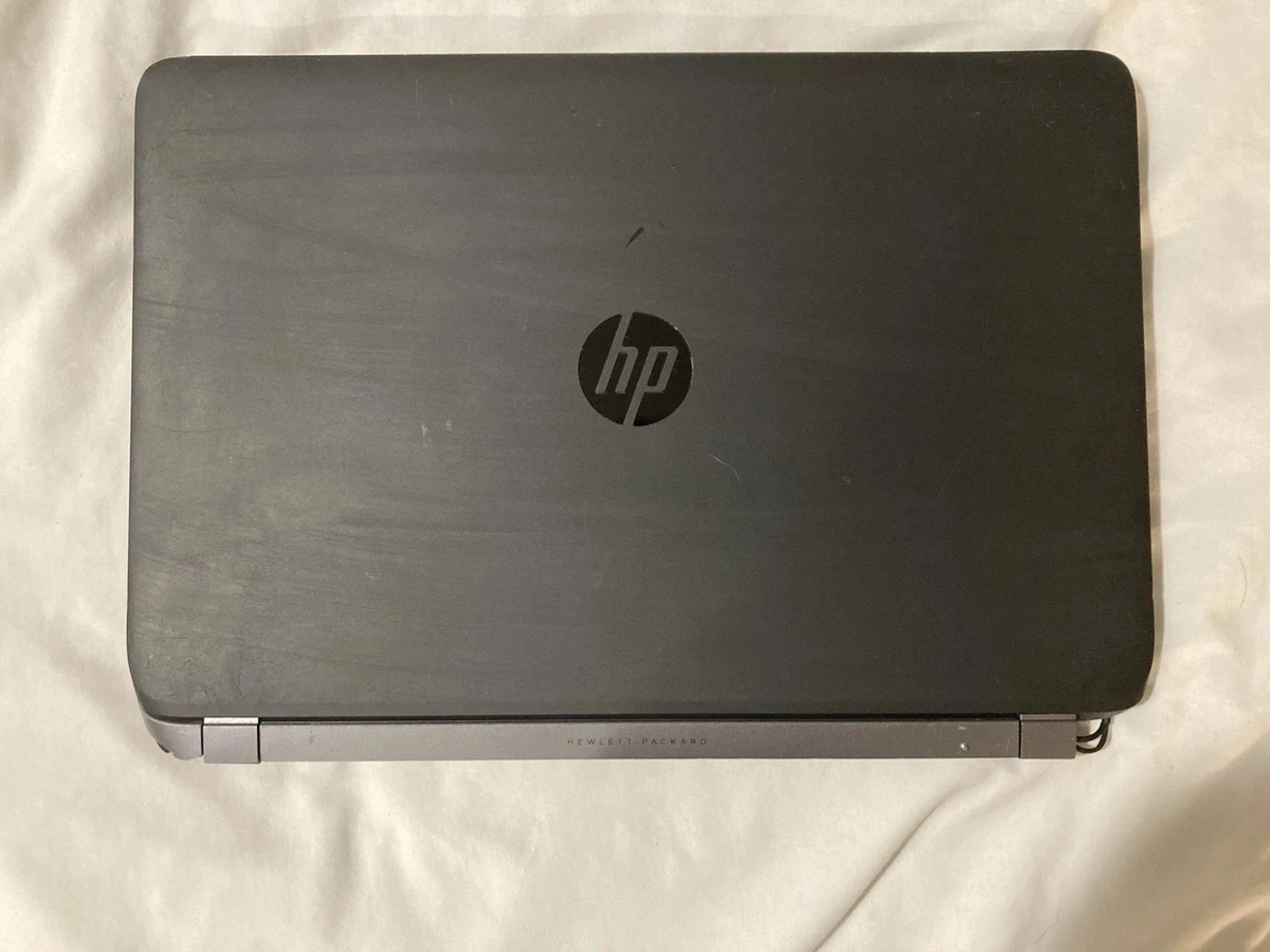 ノートパソコン譲ります。即使える/DualCore/Win7/オフィス有/無線