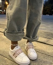 Sneakers Valen  X Tino In Größe 38 Neu Ohne...