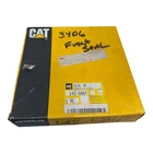 New Genuine CAT 142-5867 Crankshaft Seal ?Fast Shipping?