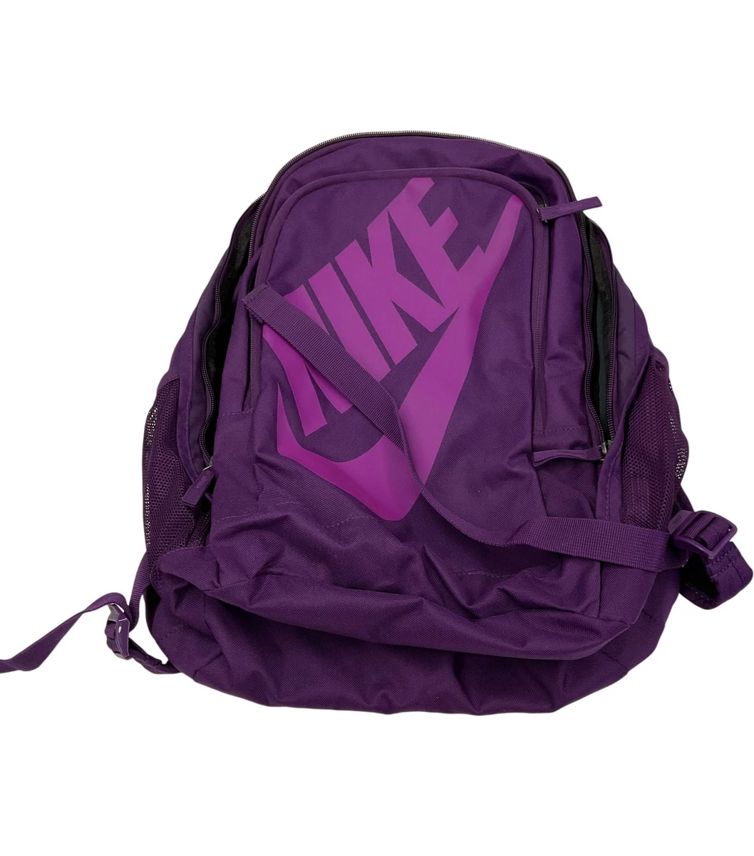 70l patagonia black hole duffel Patagonia Black Hole Wheeled Duffel 70L