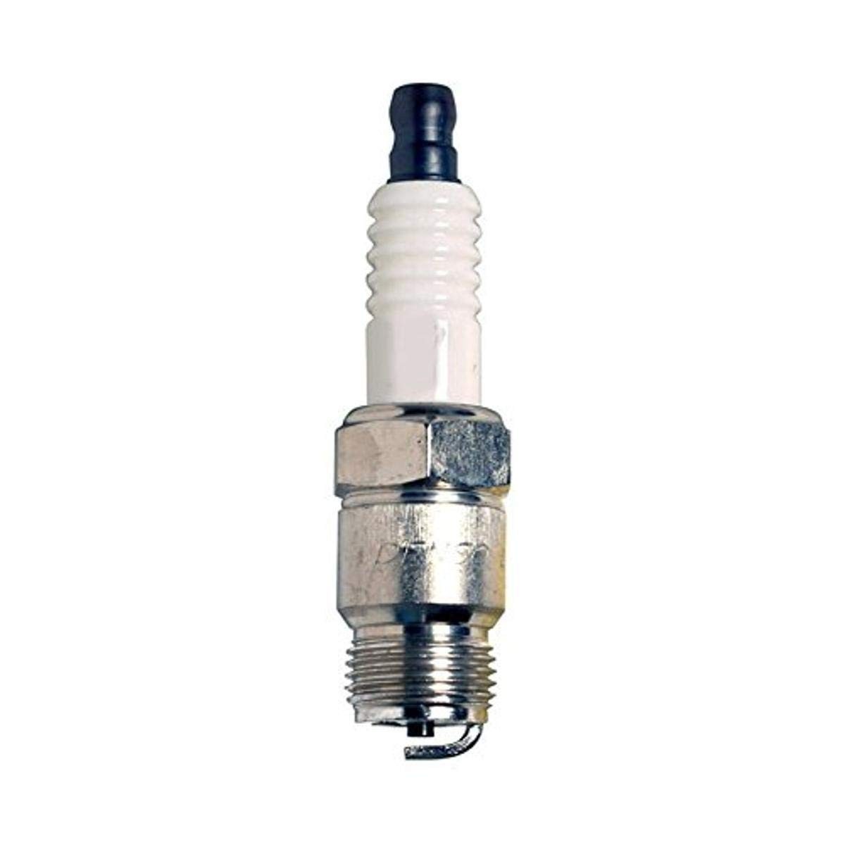 Denso T16R-U Automotive Traditional Spark Plug 8 Pack for GMC Chevrolet 5029