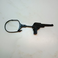 Vintage 1979 Star Wars 12" Boba Fett Blaster Rifle Original Kenner Accessory Gun