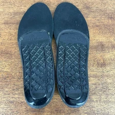 SPENCO Orthotic Arch Support Full Length Shoe Insoles NEW Men6/7 Women7/8 No BOX