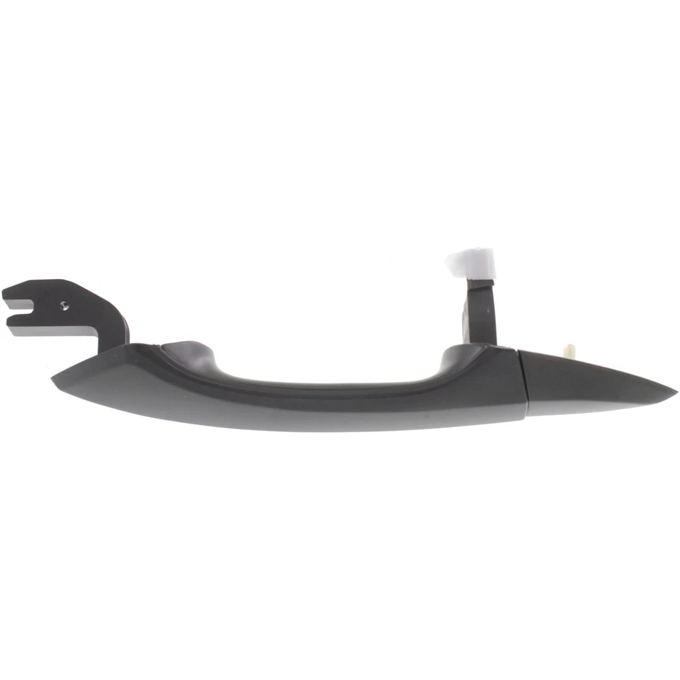 Manija de puerta exterior para Honda Accord 2008-2012 2009-2014 Acura TSX delantera derecha Foto 3 de 4