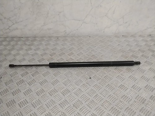 VW TRANSPORTER V T5 Furgon Heckklappe Gasdruckfeder rechts 7H0827550B 32983083