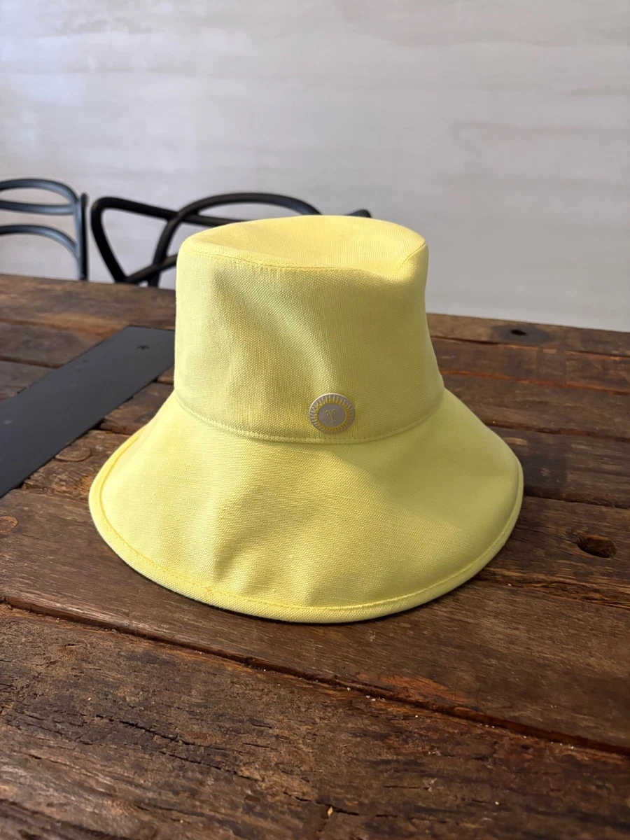 hermes hat products for sale | eBay
