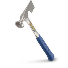 Estwing - 14 Oz Wall Board Tool Milled -