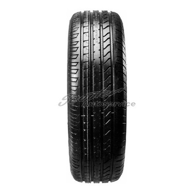 Sommerreifen Cooper Zeon 4XS Sport 225/55 R18 98V | 88050