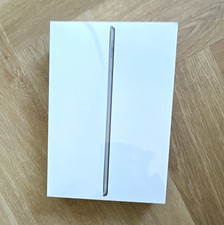 Apple iPad Tablet – 9. Gen Neu OVP 64 GB