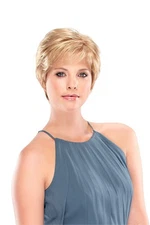 Allure  |  Jon Renau Wigs | Classic Cap | U CHOOSE COLOR