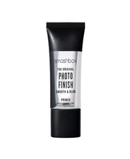 Smashbox Photo Finish Blur Primer – 1 oz, SALE !!!!