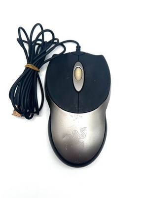 マウス・トラックボール Razer Boomslang Collector's Edition 2007 s-l400.jpg