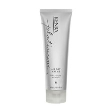 Kenra Air Dry Creme 6 1.0 fl oz
