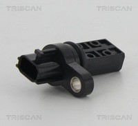 Triscan Impulsgeber, Kurbelwelle 8855 14107 FüR Infiniti Passend FüR Nissan