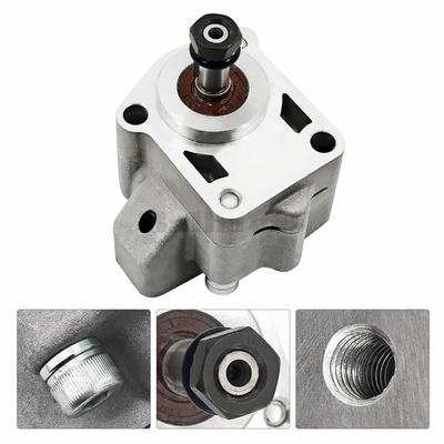 #ad NEW Hydraulic Pump 352035R94 For International Farmall Cub One Year Warranty $328.00