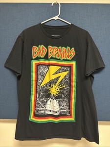 25+ Dag Nasty Shirt for sale | Updated Oct 2026