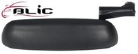 Blic 6010-07-013401P TüRgriff FüR Fiat