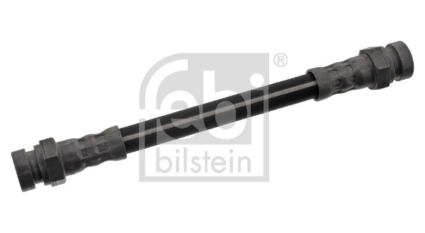 Bremsschlauch Hinterachse Links Oder Rechts FÜR Vw, Seat - Febi Bilstein 01895-image