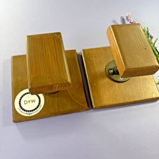 Gymnastic Pedestals | Acro Blocks | Handstand Canes | Handstand Blocks-Yoga