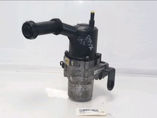 Pompe direction assistée Citroen DS4