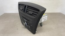 Autoradio Honda CIVIC
