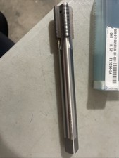 OSG Thread Tab  M 22 X 1.5  X 170 OH4 H- 007&ndash;0029&ndash;0 &ndash; T &ndash; 002&ndash;001
