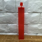 Vintage 1980 Star Wars Darth Vader Star Destroyer playset Red Hologram Strip