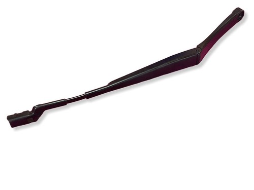 Volkswagen T-Roc 2023 Links Beplankung Zierleiste Kotflügel A251 BPP41786