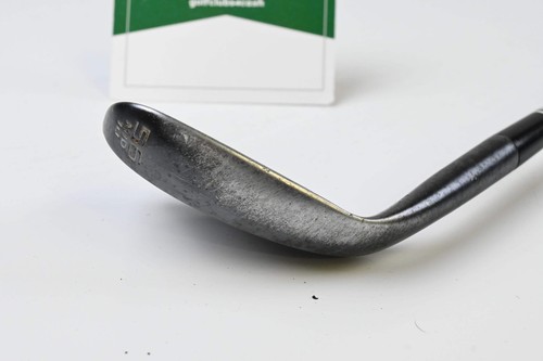 Cleveland RTX ZipCore Sand Wedge / 56 Degree / Wedge Flex Dynamic Gold Spinner - Picture 3 of 6