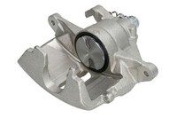 Bremssattel Vorderachse Links FüR CitroËN C5 II Break I Kasten/Kombi