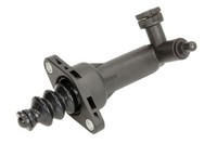 ABE F8A002ABE Nehmerzylinder, Kupplung FüR Audi,Seat,Skoda,Vw