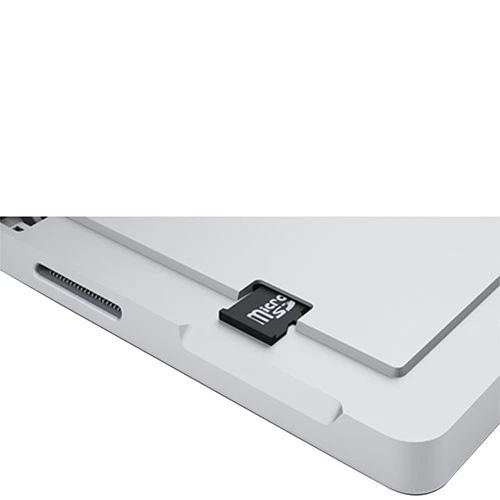 Microsoft Surface Pro 3 W/Pen Intel i5-4300U 8GB RAM 256GB SSD FHD+ Win 11 Pro - Image 2 of 4