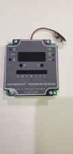Generac MKIII MK3 Programmable Generator Exer...