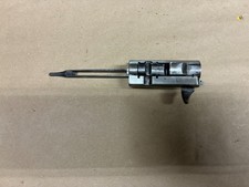 Remington Model 11 12 Gauge Breech Bolt Assembly Tested Works 100