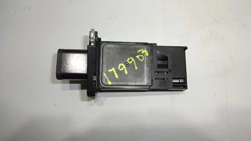 РАСХОДОМЕР ВОЗДУХА ПОДХОДИТ ДЛЯ 06 LLINCOLN ZEPHYR 605196 - Изображение 2 из 4