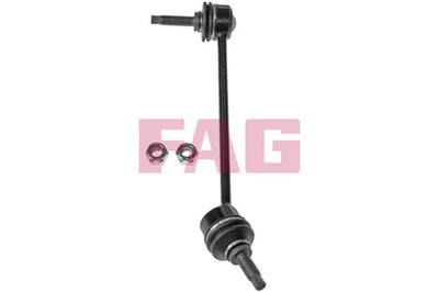 818 0297 10 FAG Stange/Strebe, Stabilisator für JAGUAR