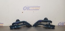 98 Chevy Camaro Hood Hinge Set Pair