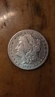 Offers OK  1901 O Morgan Dollar
