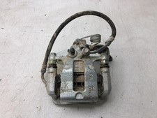 Bremszange links hinten Kia Stonic YB 58210H8080 P17243994