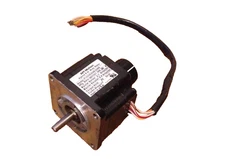 API MOTION ST-0230ECA-NNLN-NNN HYBRID P.M STEP MOTOR
