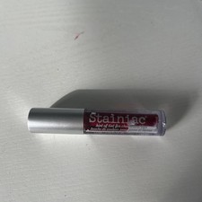 Brandneu Staniac Lippen- und Wangenfarbe 1,7 Gramm unerwünschtes Geschenk