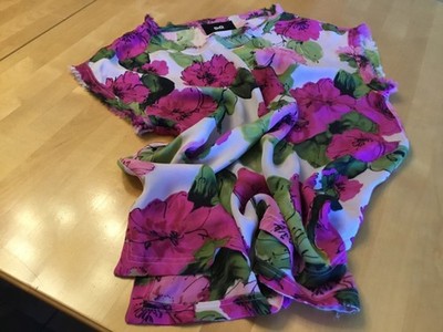 Dolge&Gabana Bluse