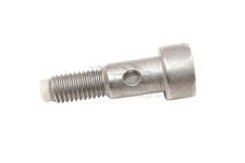 Original Hohlschraube für Turbo (unten) für Citroen Berlingo, C2, C4 037660