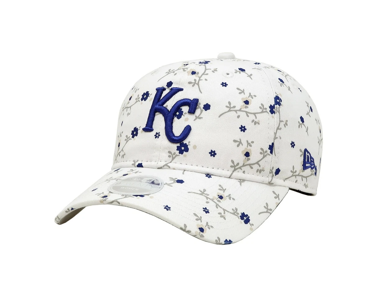 New era women's clearance cap