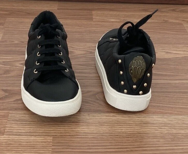 Adidas us 8 to eu clearance kurt
