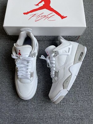 Jordan Air Jordan 4