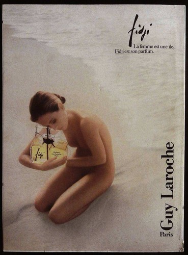VOGUE UK April 1985 MICHELLE EABRY Anita Brookner SUE RYDER Isabelle Townsend Sehr guter Zustand - Bild 4 von 11