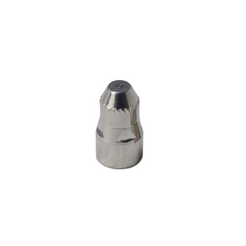 P-80 Electrode Tip Shield Cup 70pcs CUT50P Plasma Cutter Torch Consumables Kits - Picture 11 of 12
